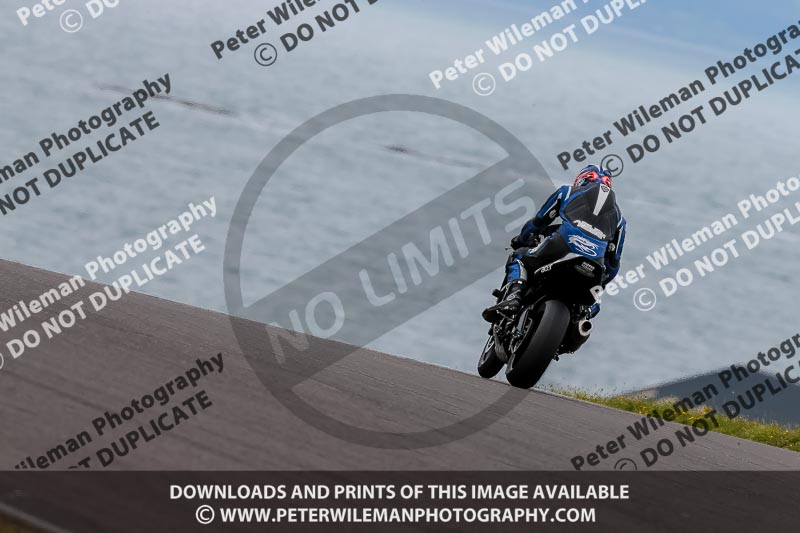 PJ Motorsport 2019;anglesey no limits trackday;anglesey photographs;anglesey trackday photographs;enduro digital images;event digital images;eventdigitalimages;no limits trackdays;peter wileman photography;racing digital images;trac mon;trackday digital images;trackday photos;ty croes